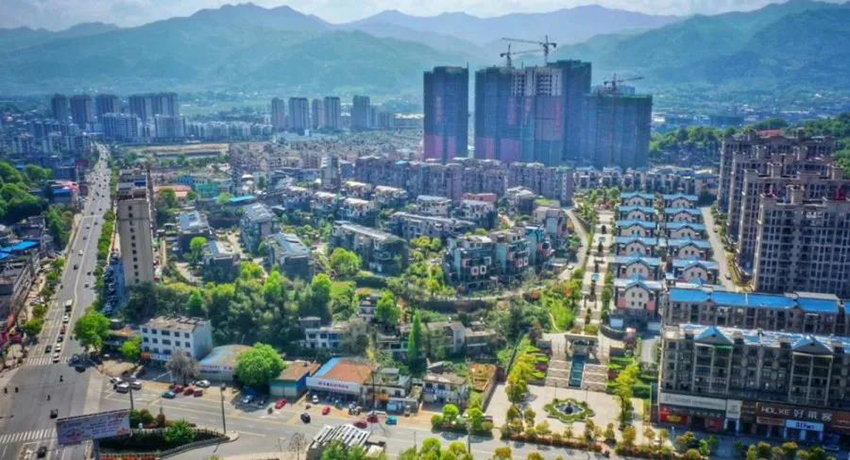 微信图片_20200304092920.jpg 微信图片_20200304092920.jpg