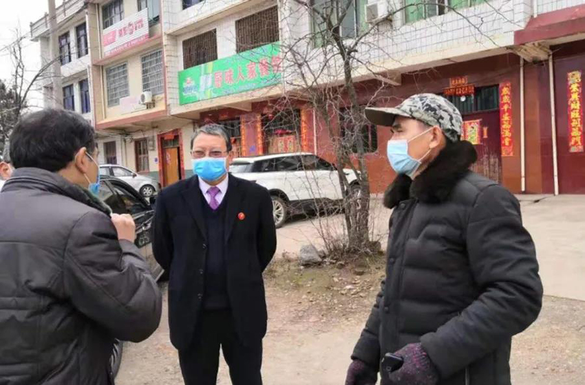 微信图片_20200304094109.jpg 微信图片_20200304094109.jpg