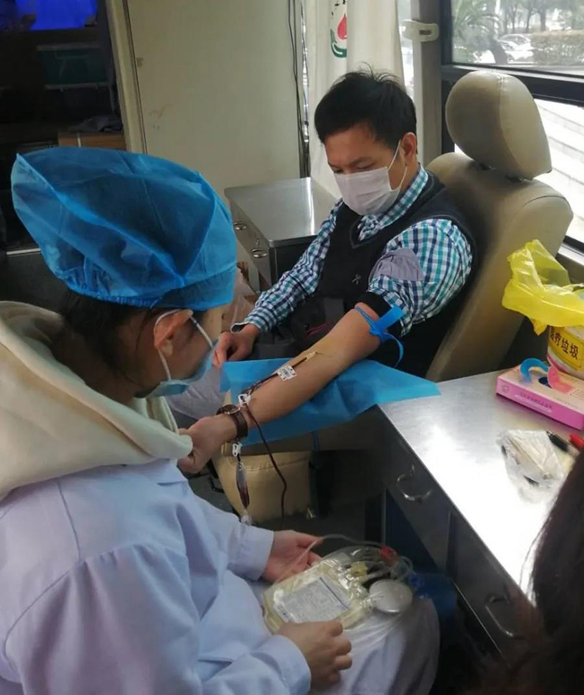 微信图片_20200306093914.jpg 微信图片_20200306093914.jpg