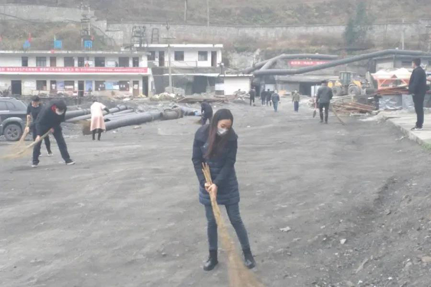 微信图片_20200306093938.jpg 微信图片_20200306093938.jpg