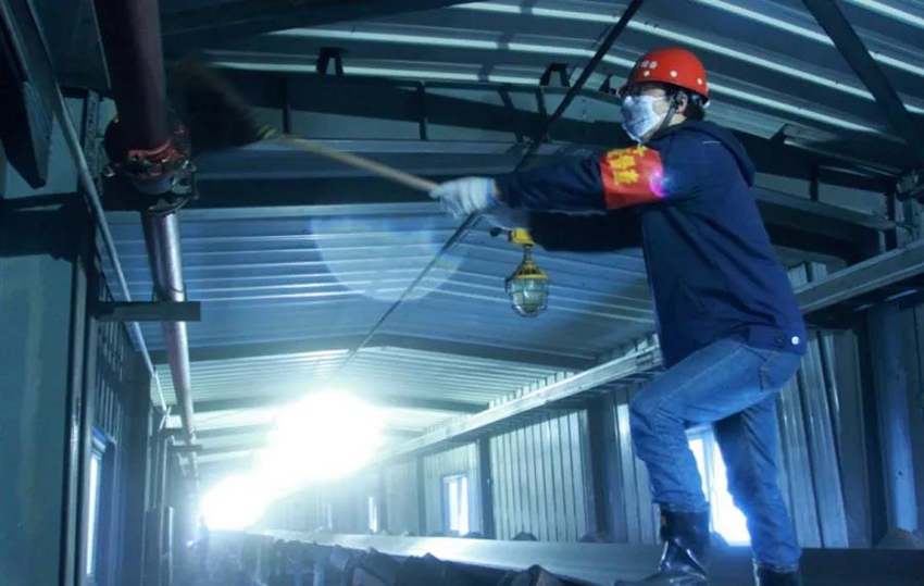 微信图片_20200306094949.jpg 微信图片_20200306094949.jpg