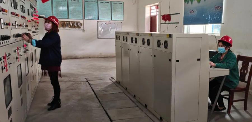 微信图片_20200306100039.jpg 微信图片_20200306100039.jpg