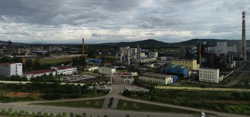 微信图片_20200312101023.jpg 微信图片_20200312101023.jpg