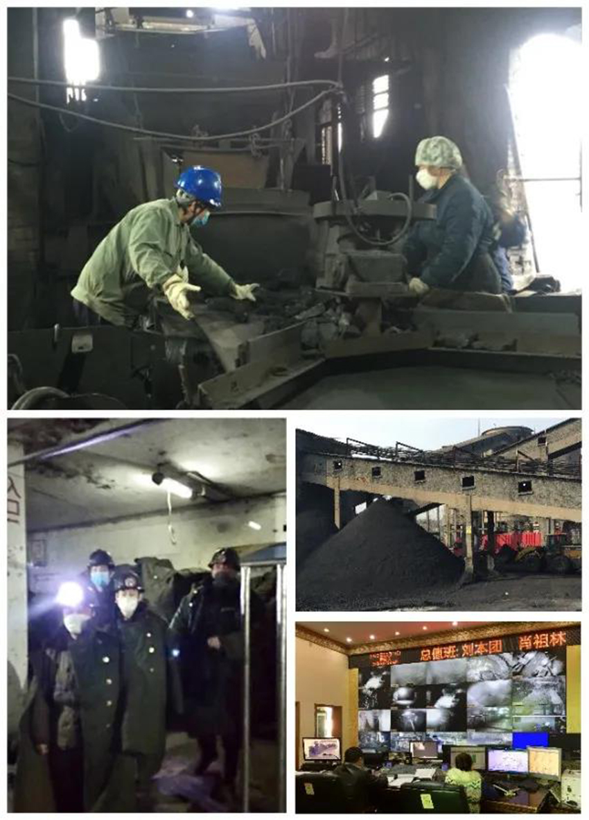 微信图片_20200312101558.jpg 微信图片_20200312101558.jpg