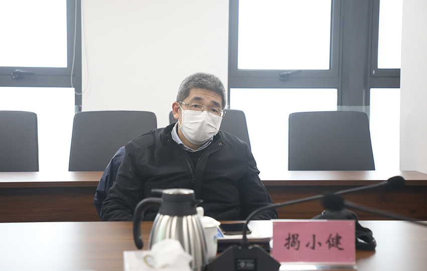 微信图片_20200313102224.jpg 微信图片_20200313102224.jpg