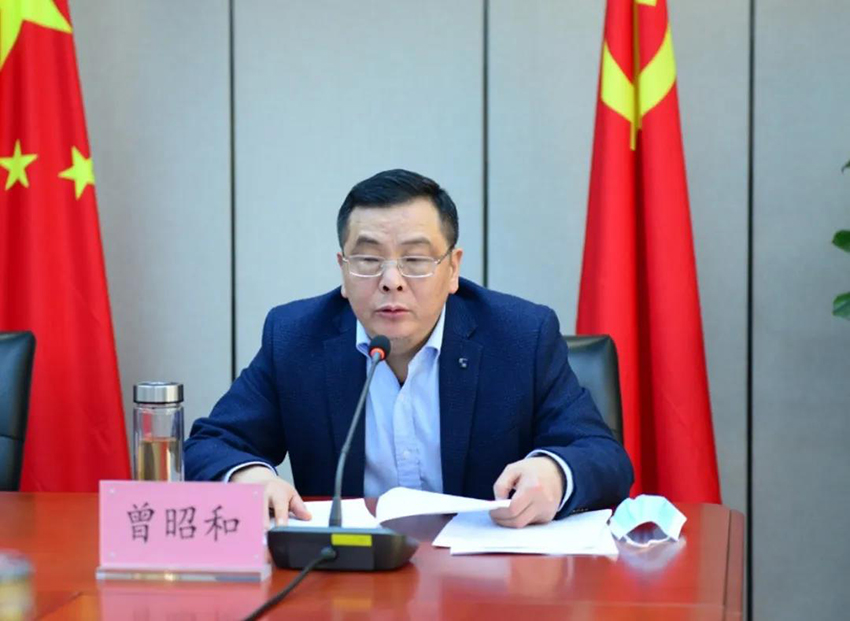 微信图片_20200327090316.jpg 微信图片_20200327090316.jpg