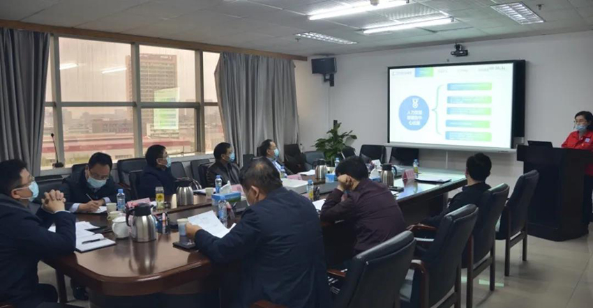 微信图片_20200330102528.jpg 微信图片_20200330102528.jpg