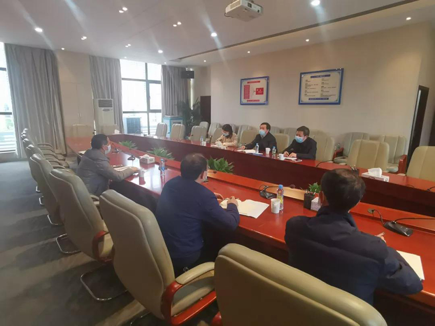 微信图片_20200407103313.jpg 微信图片_20200407103313.jpg