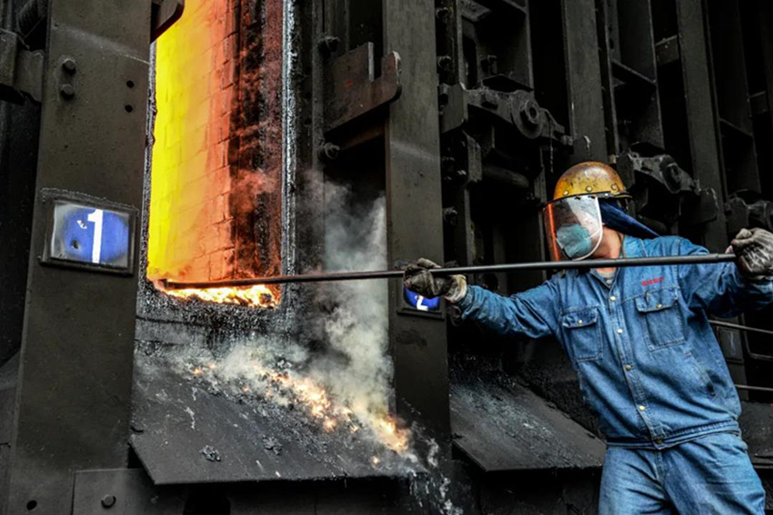 微信图片_20200421105949.jpg 微信图片_20200421105949.jpg