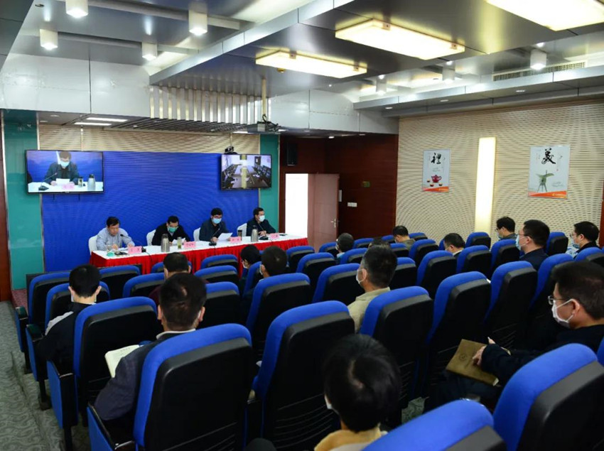 微信图片_20200426101759.jpg 微信图片_20200426101759.jpg