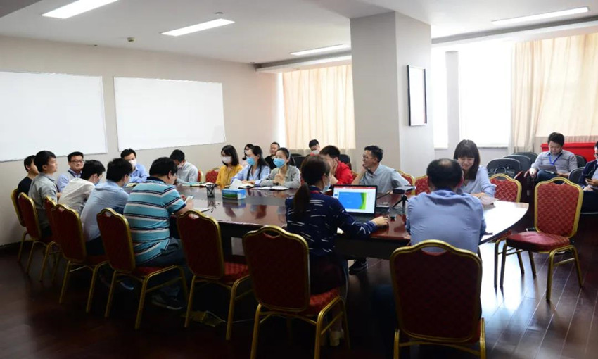 微信图片_20200506111217.jpg 微信图片_20200506111217.jpg