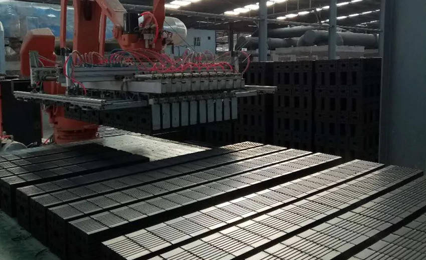 微信图片_20200511093248.jpg 微信图片_20200511093248.jpg