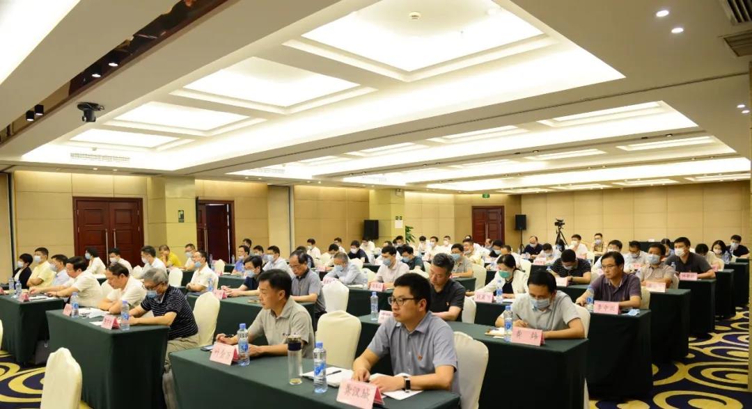 3_20200516125012.jpg 3_20200516125012.jpg