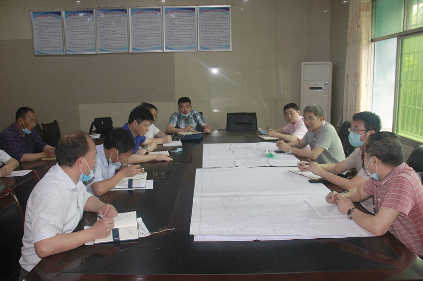 202005224.jpg 202005224.jpg