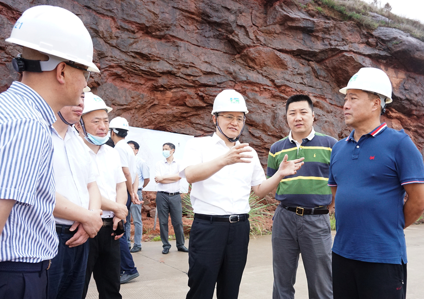 20205221.jpg 20205221.jpg