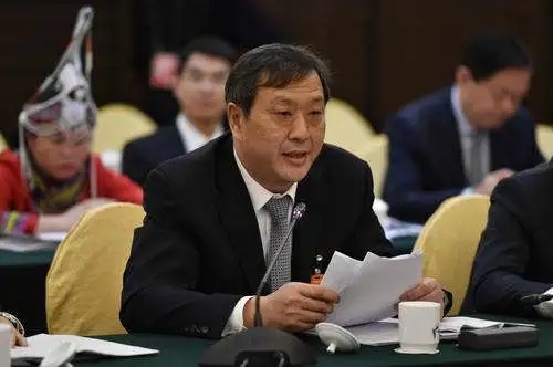 3_20200523154417.jpg 3_20200523154417.jpg