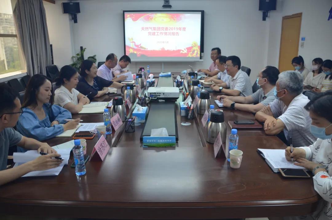 1_20200526105521.jpg 1_20200526105521.jpg