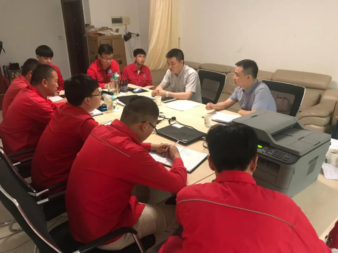 rr_20200529103820.jpg rr_20200529103820.jpg