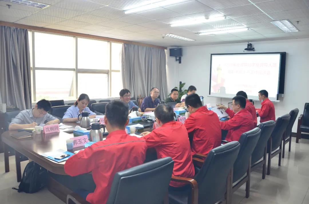 4_20200602134638.jpg 4_20200602134638.jpg