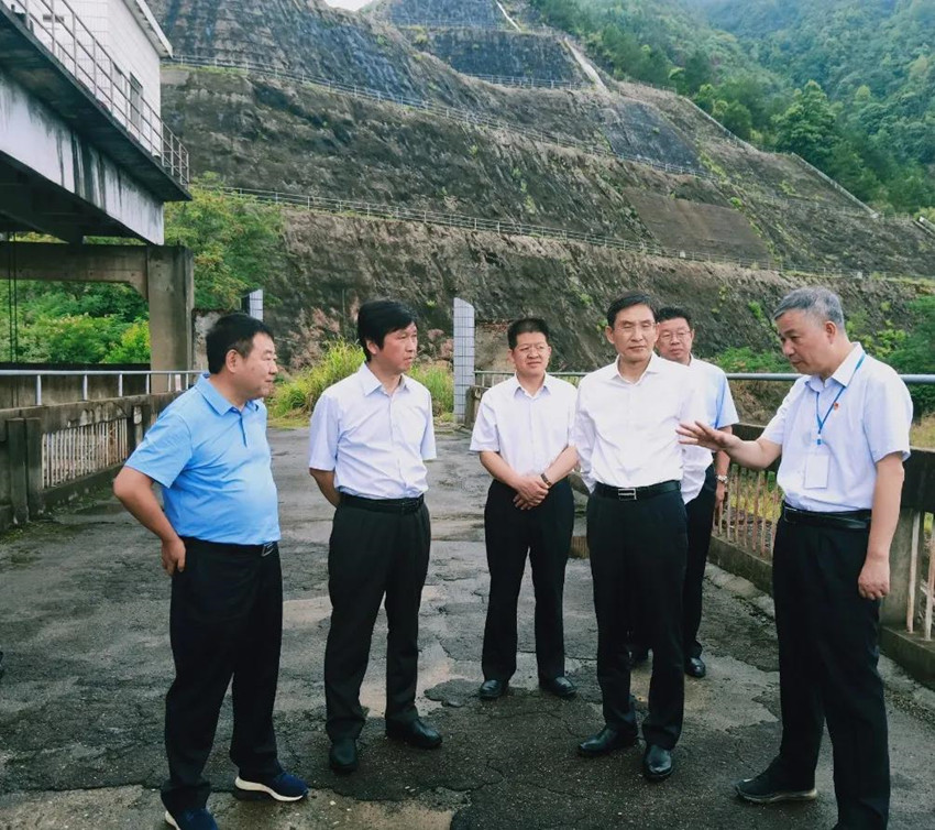 微信图片_20200611160730.jpg 微信图片_20200611160730.jpg