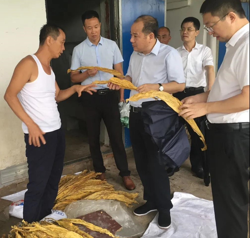 微信图片_20200611163009.jpg 微信图片_20200611163009.jpg