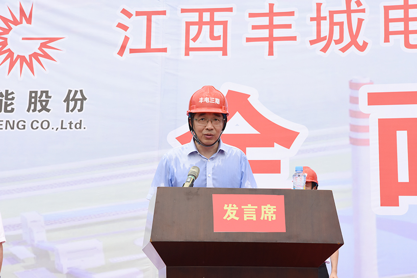 微信图片_20200612165617.jpg 微信图片_20200612165617.jpg