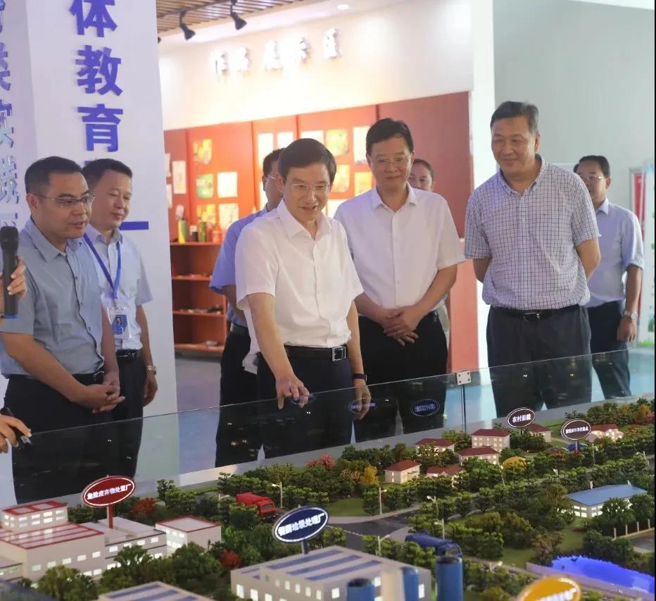 1_20200706211936.jpg 1_20200706211936.jpg