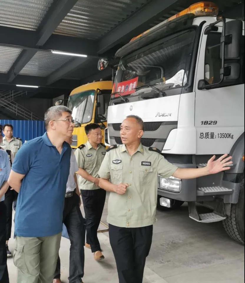 1_20200710212706.jpg 1_20200710212706.jpg