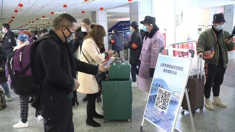 9_20200711124117.jpg 9_20200711124117.jpg