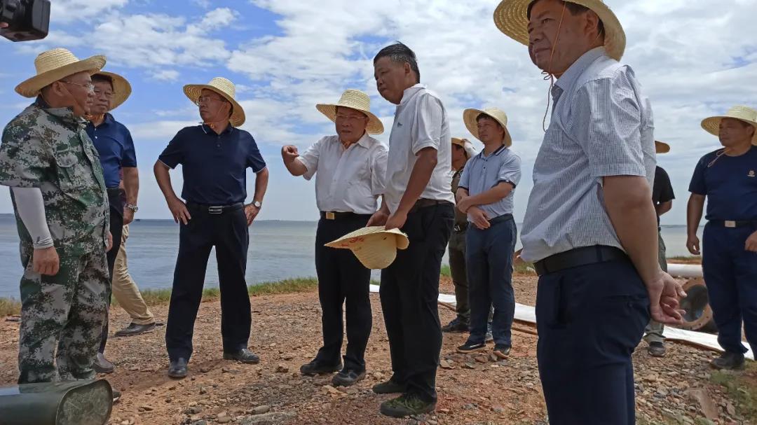 1_20200810102034.jpg 1_20200810102034.jpg