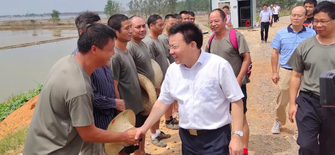 1_20200908114551.jpg 1_20200908114551.jpg