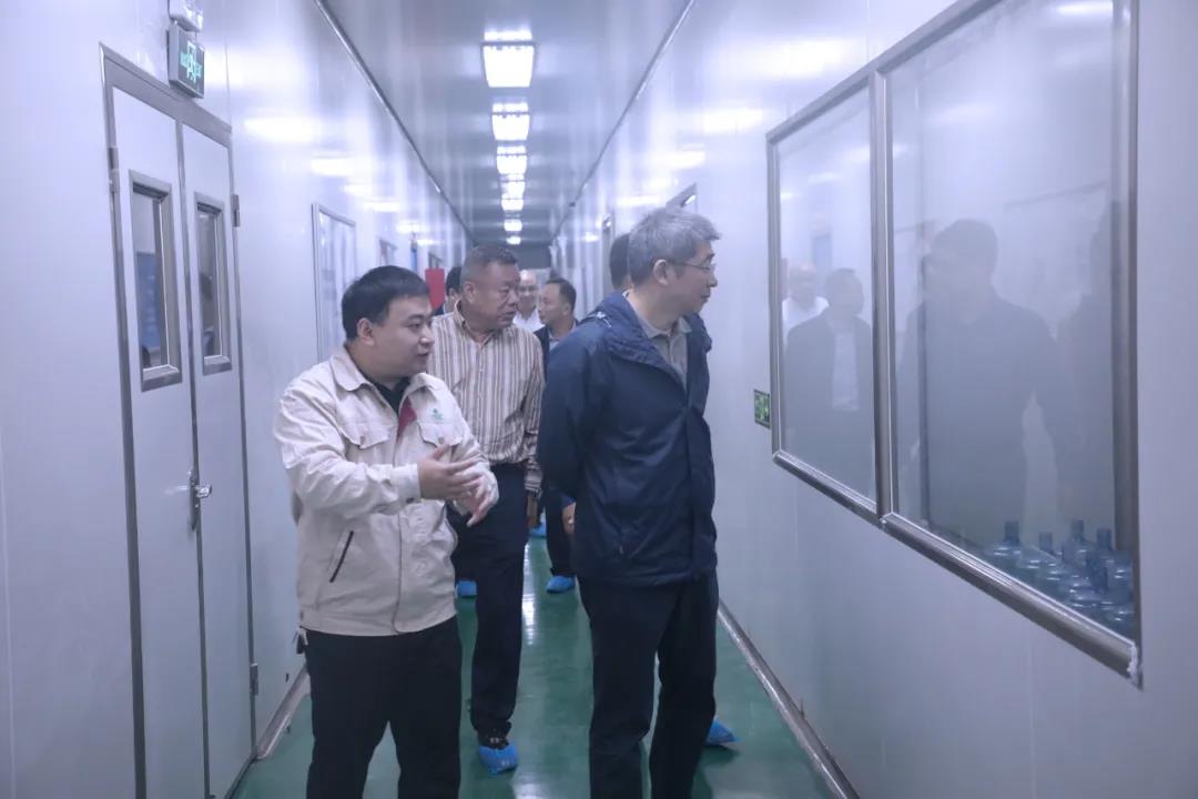 22_20201016124013.jpg 22_20201016124013.jpg