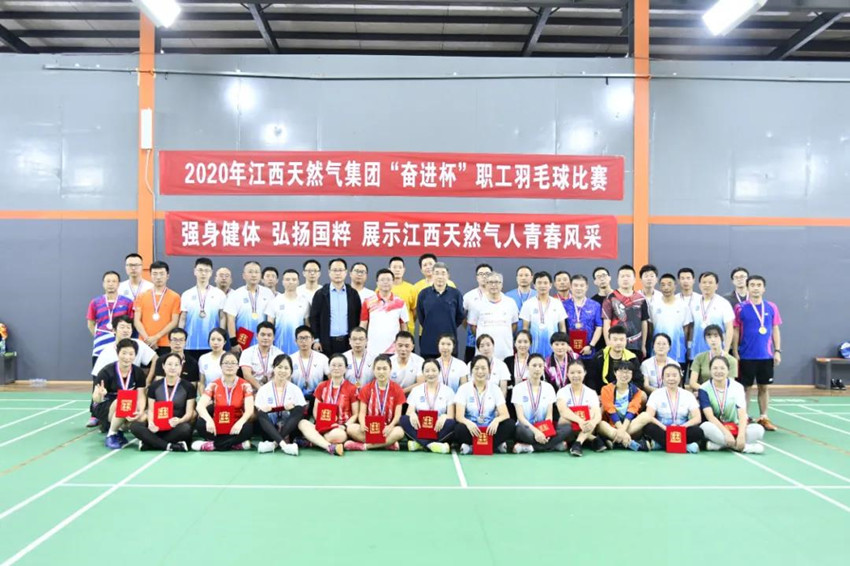 微信图片_20201027161241.jpg 微信图片_20201027161241.jpg