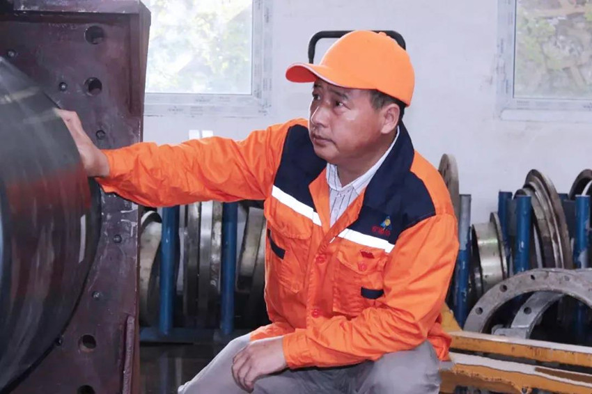 微信图片_20201105141257.jpg 微信图片_20201105141257.jpg