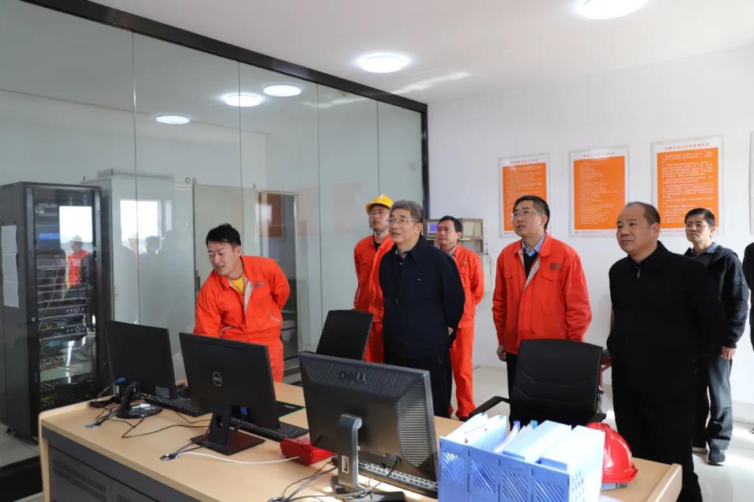 1_20201112172717.jpg 1_20201112172717.jpg