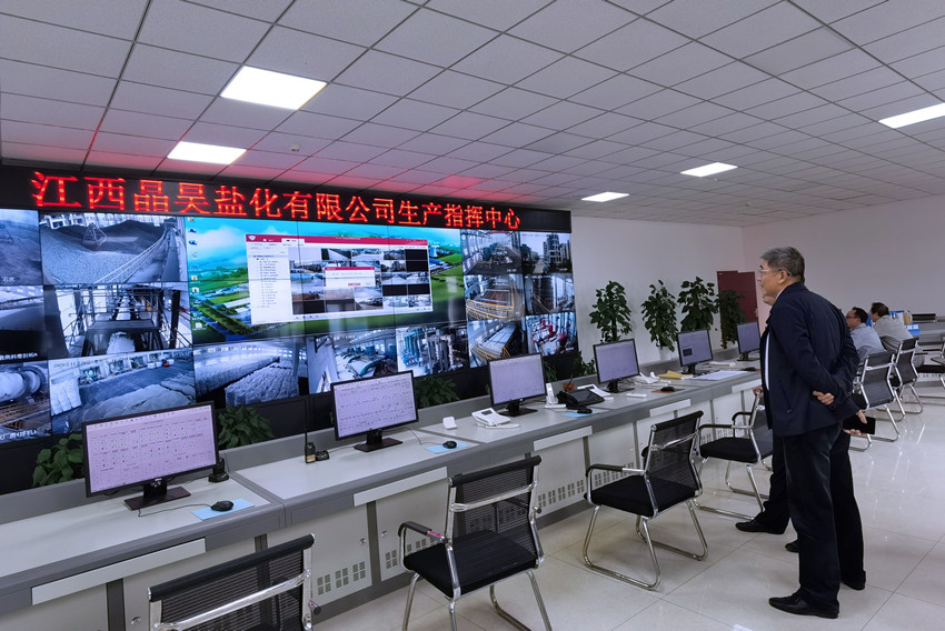 742eea1ad03102de86a8c165de8b4d6.jpg 742eea1ad03102de86a8c165de8b4d6.jpg