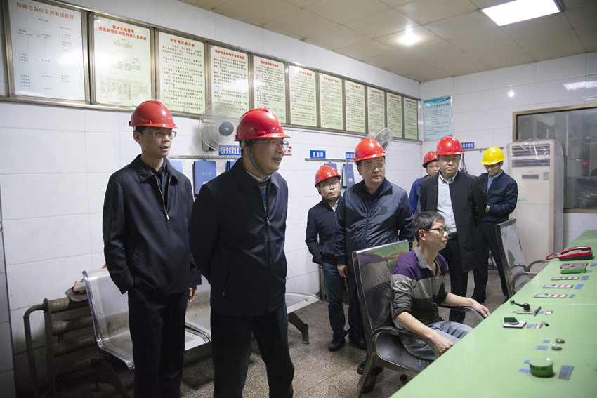 4634e77d9996d340709978d327f3d65.jpg 4634e77d9996d340709978d327f3d65.jpg