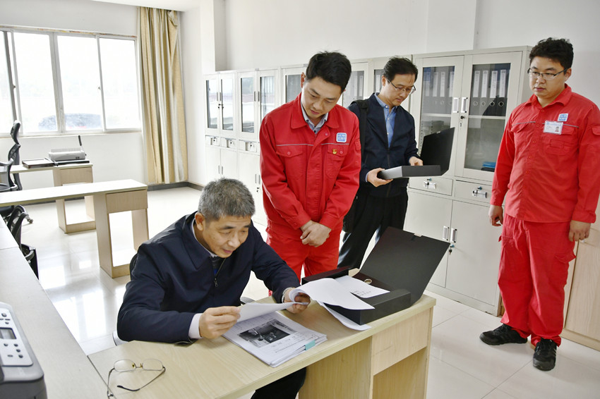 c6a78dacaa980f692a005b9d80e78b8.jpg c6a78dacaa980f692a005b9d80e78b8.jpg