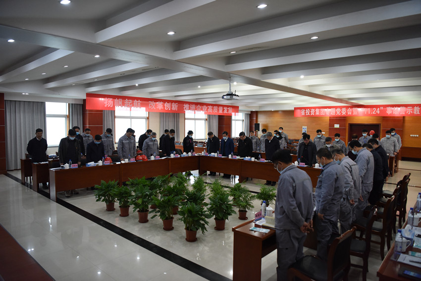 DSC_2003_副本.jpg DSC_2003_副本.jpg