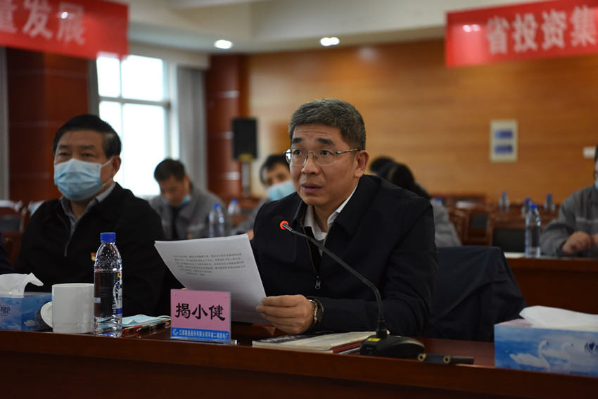 DSC_2049_副本.jpg DSC_2049_副本.jpg