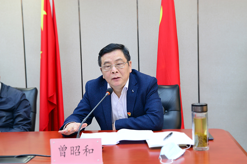 曾昭和850.jpg 曾昭和850.jpg