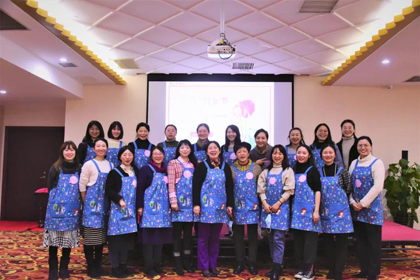 微信图片_20210310110512.jpg 微信图片_20210310110512.jpg