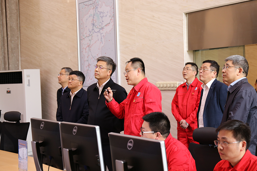 天然气.jpg 天然气.jpg