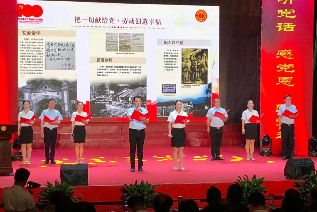 2021052512.jpg 2021052512.jpg