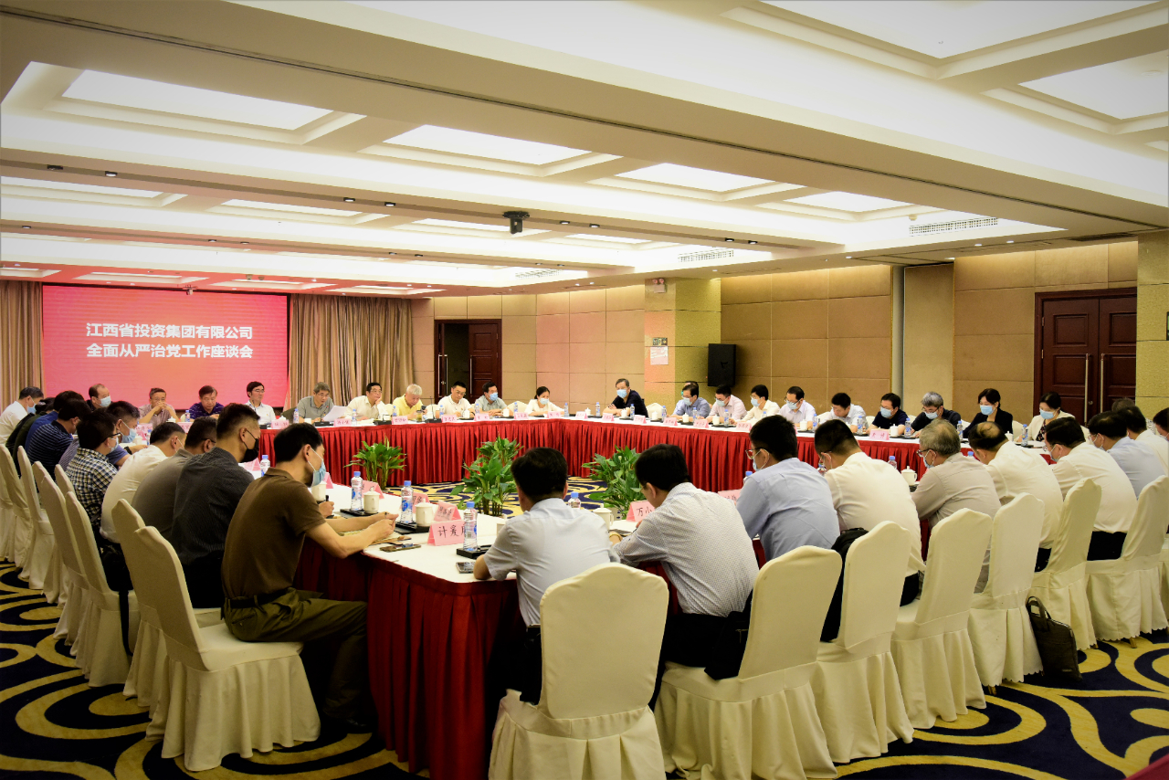 2_20210529165456.jpg 2_20210529165456.jpg