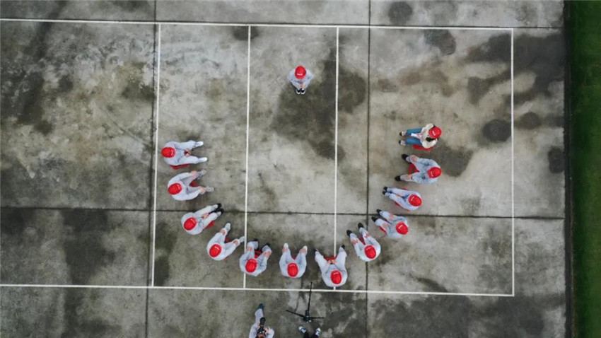 微信图片_20210601094221.jpg 微信图片_20210601094221.jpg