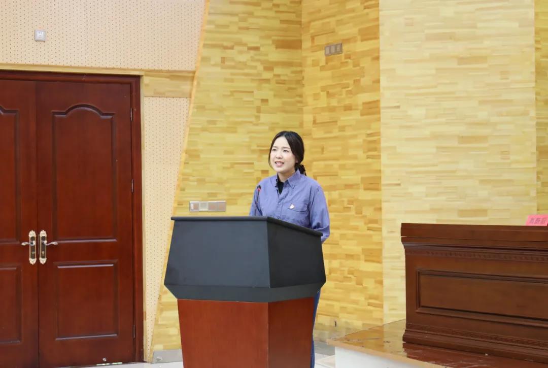 微信图片_20210601094321.jpg 微信图片_20210601094321.jpg