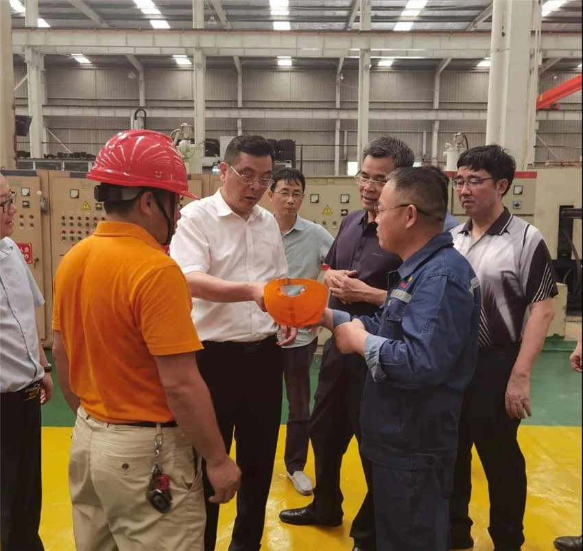 微信图片_20210621090459.jpg 微信图片_20210621090459.jpg