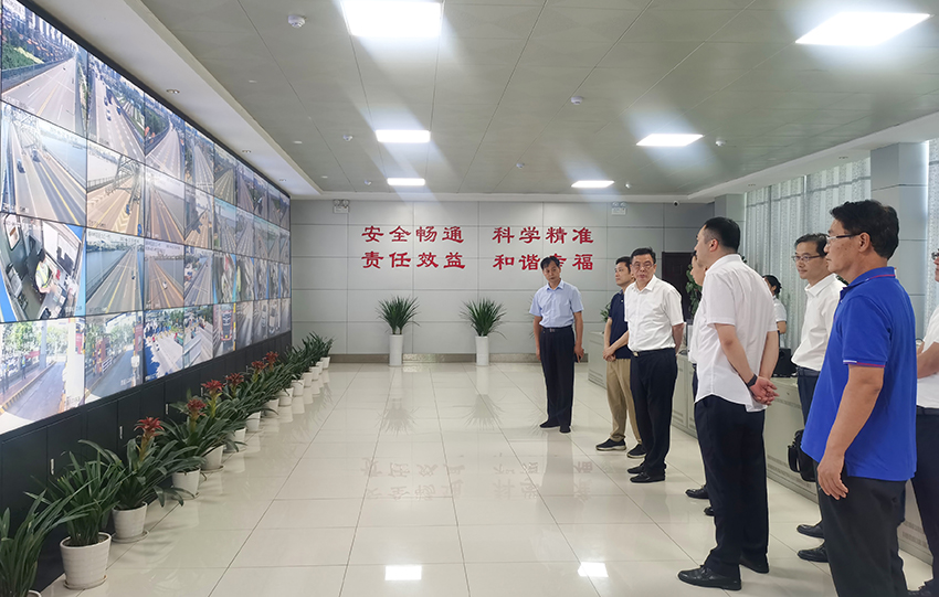 850九江一桥.jpg 850九江一桥.jpg