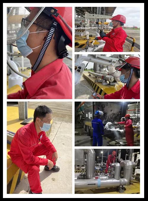 微信图片_20210826135509.jpg 微信图片_20210826135509.jpg